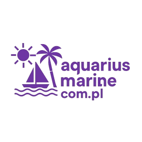 aquariusmarine.com.pl
